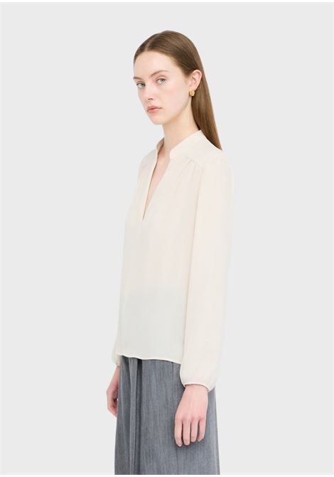  Liu Jo | CF5413TS869X0726